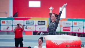 gaf g2 ph simone ferraro sfa01773 copia